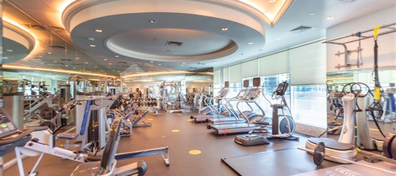 3 bedrooms Apartment in Dubai Marina, UAE No. 27800 11