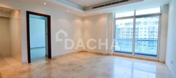3 bedrooms Apartment in Dubai Marina, UAE No. 27800 2