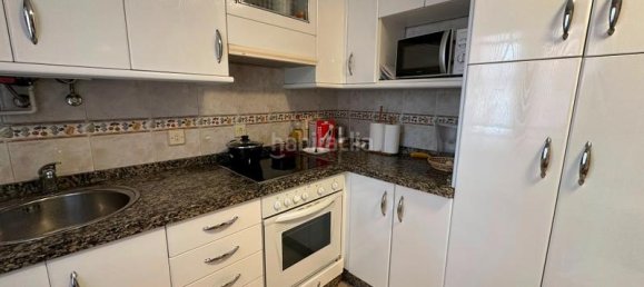 Apartamento T2 em Gijon, Spain N.º 139223 3