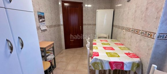Apartamento T2 em Gijon, Spain N.º 139223 5