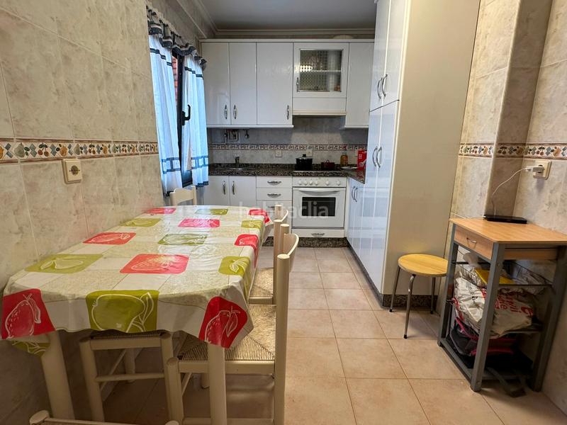 Apartamento T2 em Gijon, Spain N.º 139223