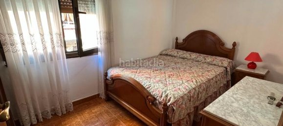 Apartamento T2 em Gijon, Spain N.º 139223 14
