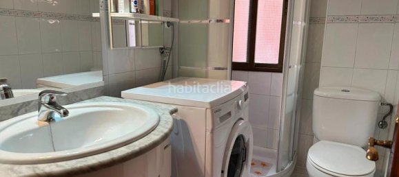 Apartamento T2 em Gijon, Spain N.º 139223 10