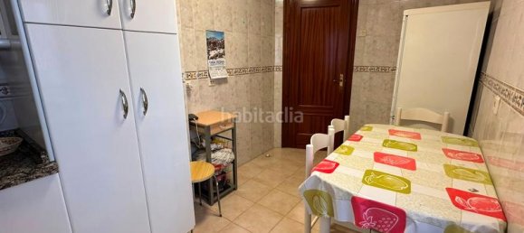 Apartamento T2 em Gijon, Spain N.º 139223 6