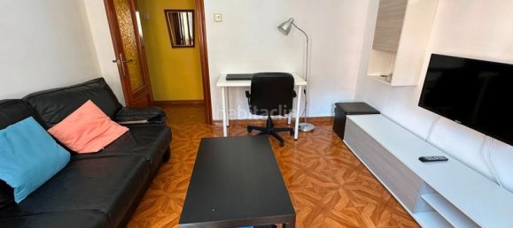 Apartamento T2 em Gijon, Spain N.º 139223 9