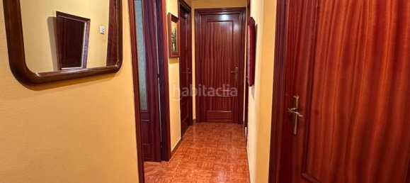 Apartamento T2 em Gijon, Spain N.º 139223 16