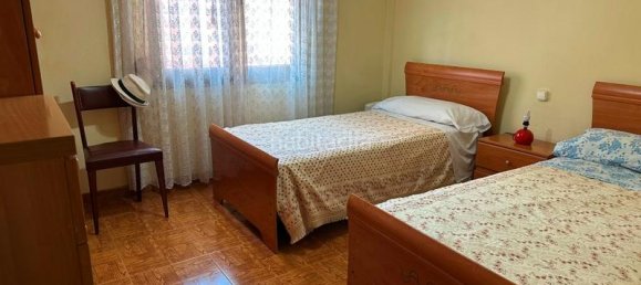 Apartamento T2 em Gijon, Spain N.º 139223 11