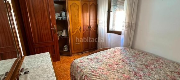 Apartamento T2 em Gijon, Spain N.º 139223 15