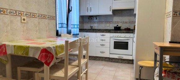 Apartamento T2 em Gijon, Spain N.º 139223 2