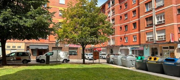 Apartamento T2 em Gijon, Spain N.º 139223 19