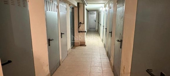 Apartamento T2 em Gijon, Spain N.º 139223 17