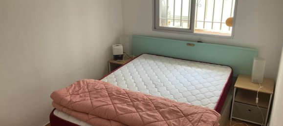 2 Schlafzimmer Wohnung in Jerez de la Frontera, Spain, Nr. 157717 4