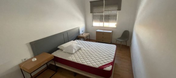 2 Schlafzimmer Wohnung in Jerez de la Frontera, Spain, Nr. 157717 3