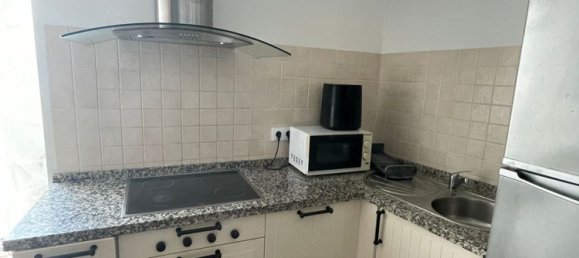2 Schlafzimmer Wohnung in Jerez de la Frontera, Spain, Nr. 157717 5