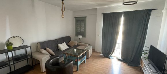 2 Schlafzimmer Wohnung in Jerez de la Frontera, Spain, Nr. 157717 2