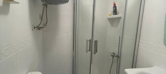 2 Schlafzimmer Wohnung in Jerez de la Frontera, Spain, Nr. 157717 6