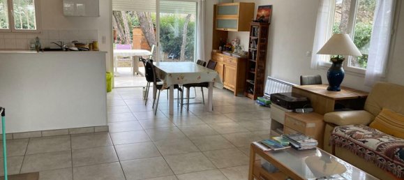 3 bedrooms Villa in Ghisonaccia, France No. 223533 4