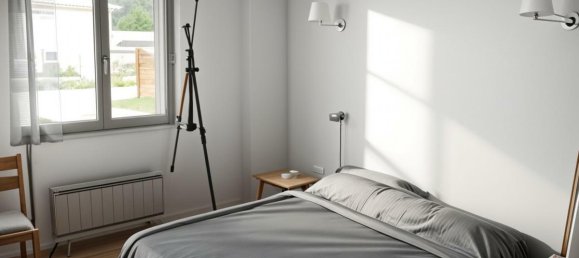 3 bedrooms Villa in Ghisonaccia, France No. 223533 7