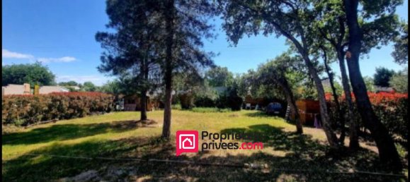 3 bedrooms Villa in Ghisonaccia, France No. 223533 2