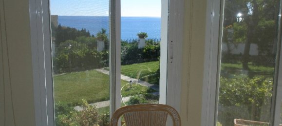 4 bedrooms Villa in Benalmadena, Spain No. 92414 6