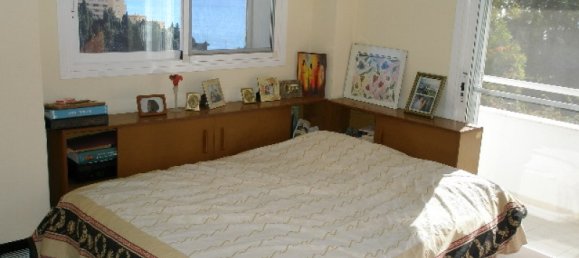 4 bedrooms Villa in Benalmadena, Spain No. 92414 8