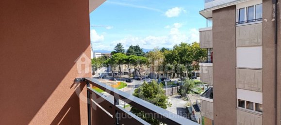 Квартира с 2 спальнями в Удине, Италия № 374848 16