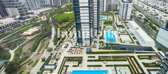 2 Schlafzimmer Wohnung in Dubai Hills Estate, UAE, Nr. 190775 20