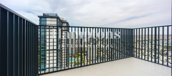 2 Schlafzimmer Wohnung in Dubai Hills Estate, UAE, Nr. 190775 17