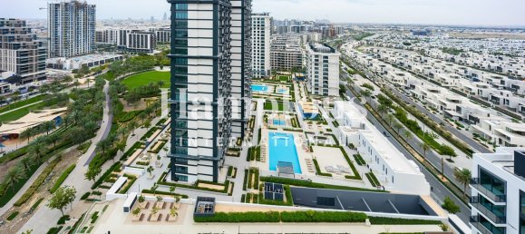 2 Schlafzimmer Wohnung in Dubai Hills Estate, UAE, Nr. 190775 23