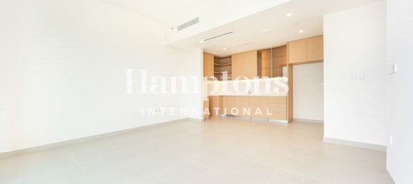 2 Schlafzimmer Wohnung in Dubai Hills Estate, UAE, Nr. 190775 25