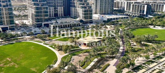 2 Schlafzimmer Wohnung in Dubai Hills Estate, UAE, Nr. 190775 12