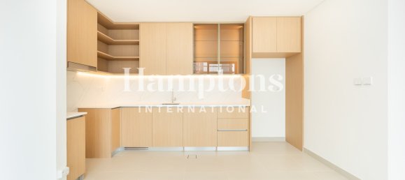 2 Schlafzimmer Wohnung in Dubai Hills Estate, UAE, Nr. 190775 7
