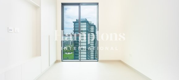 2 Schlafzimmer Wohnung in Dubai Hills Estate, UAE, Nr. 190775 10