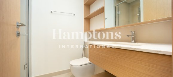 2 Schlafzimmer Wohnung in Dubai Hills Estate, UAE, Nr. 190775 8