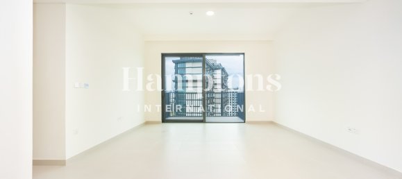 2 Schlafzimmer Wohnung in Dubai Hills Estate, UAE, Nr. 190775 6