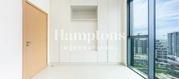 2 Schlafzimmer Wohnung in Dubai Hills Estate, UAE, Nr. 190775 15