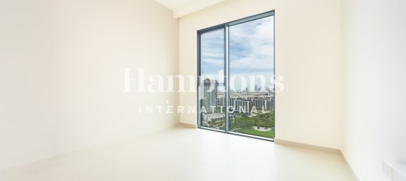 2 Schlafzimmer Wohnung in Dubai Hills Estate, UAE, Nr. 190775 9