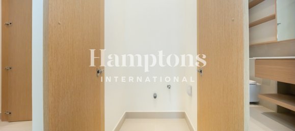 2 Schlafzimmer Wohnung in Dubai Hills Estate, UAE, Nr. 190775 13