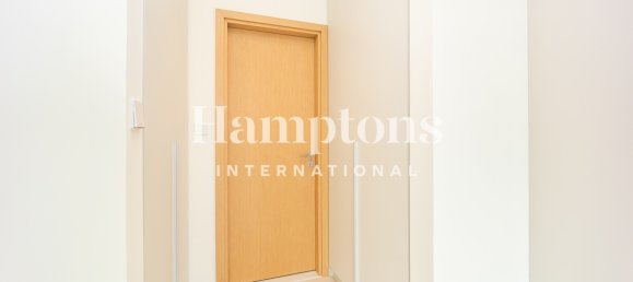 2 Schlafzimmer Wohnung in Dubai Hills Estate, UAE, Nr. 190775 22