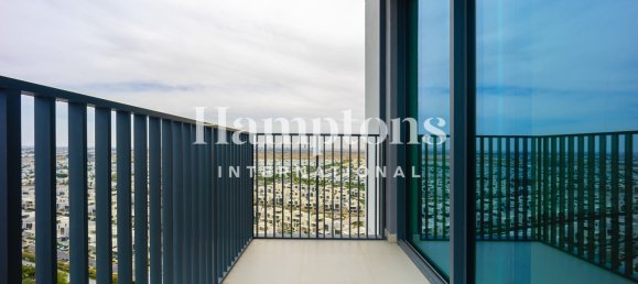 2 Schlafzimmer Wohnung in Dubai Hills Estate, UAE, Nr. 190775 11