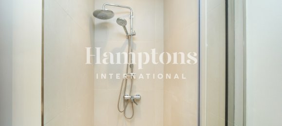 2 Schlafzimmer Wohnung in Dubai Hills Estate, UAE, Nr. 190775 2
