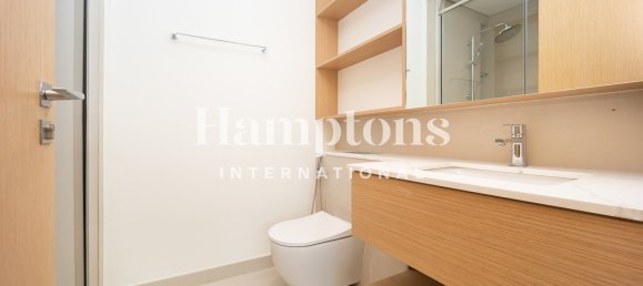 2 Schlafzimmer Wohnung in Dubai Hills Estate, UAE, Nr. 190775 5