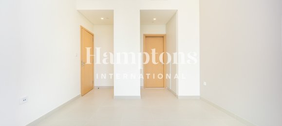 2 Schlafzimmer Wohnung in Dubai Hills Estate, UAE, Nr. 190775 21