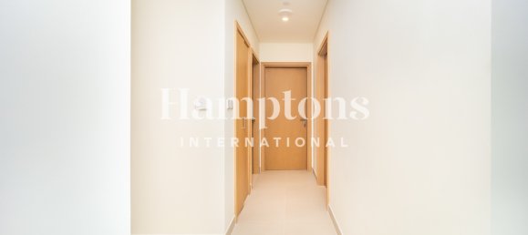 2 Schlafzimmer Wohnung in Dubai Hills Estate, UAE, Nr. 190775 18