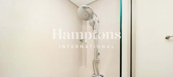 2 Schlafzimmer Wohnung in Dubai Hills Estate, UAE, Nr. 190775 3