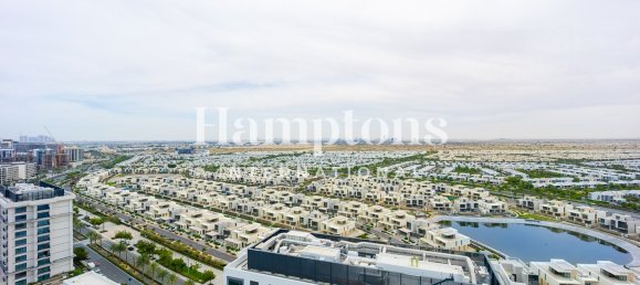 2 Schlafzimmer Wohnung in Dubai Hills Estate, UAE, Nr. 190775 16