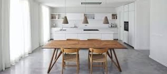 105 rooms Apartment in Vinci, Italy No. 98408 4