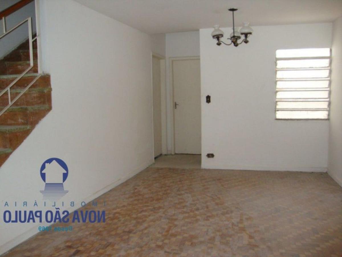 3 Schlafzimmer Haus in Sao Paulo, Brazil, Nr. 535294