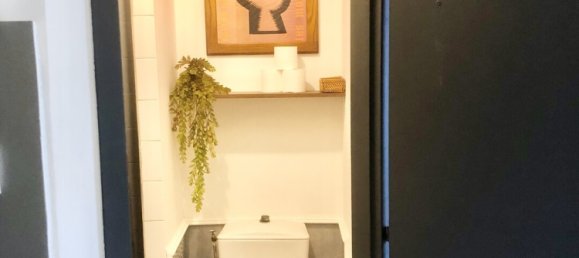 1 Schlafzimmer Wohnung in Nancy, France, Nr. 338159 6