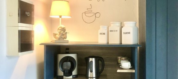 1 Schlafzimmer Wohnung in Nancy, France, Nr. 338159 2